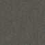 coverImages