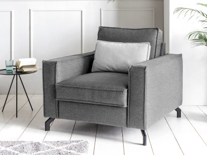 Sessel online kaufen: & | Komfort Kabs Vielfalt Stil