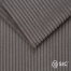 coverImages