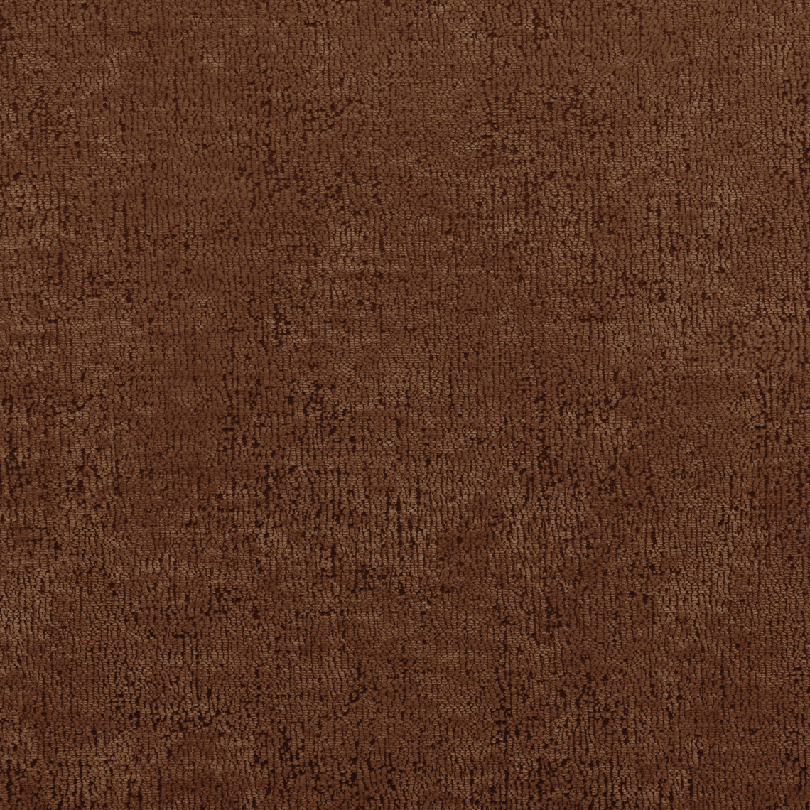 coverImages