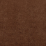 coverImages