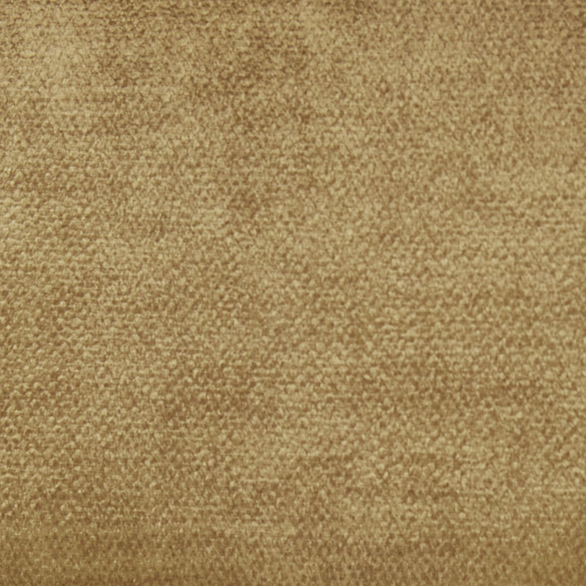 coverImages