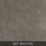 coverImages