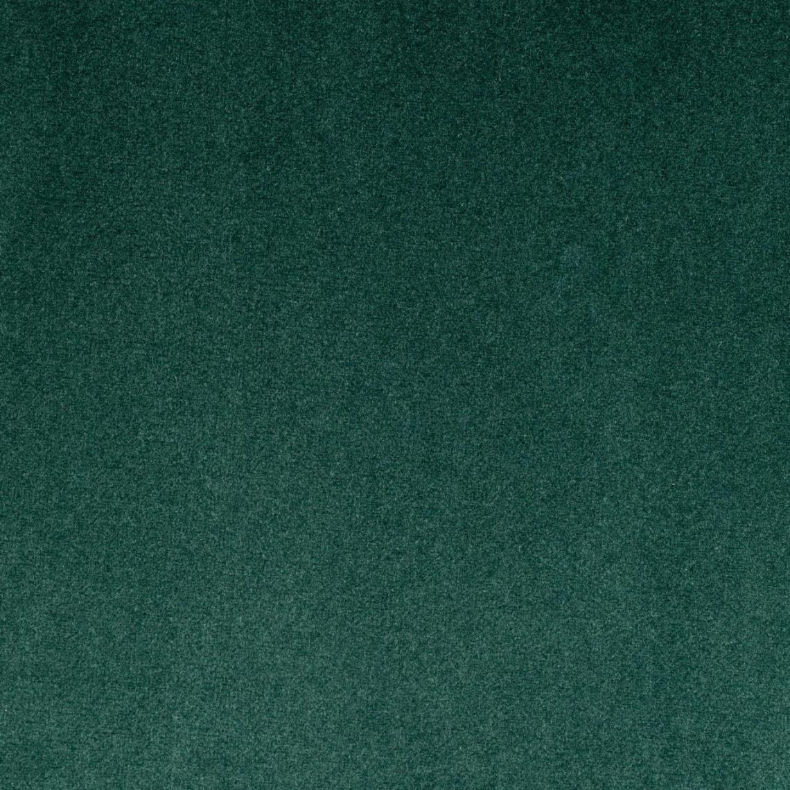 coverImages
