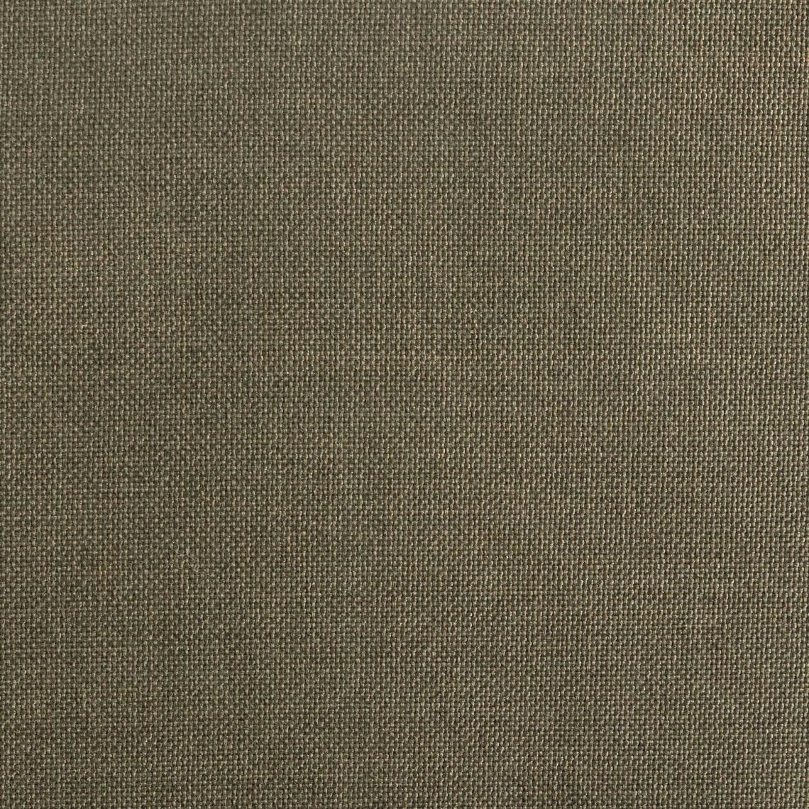 coverImages