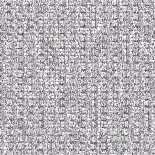 coverImages