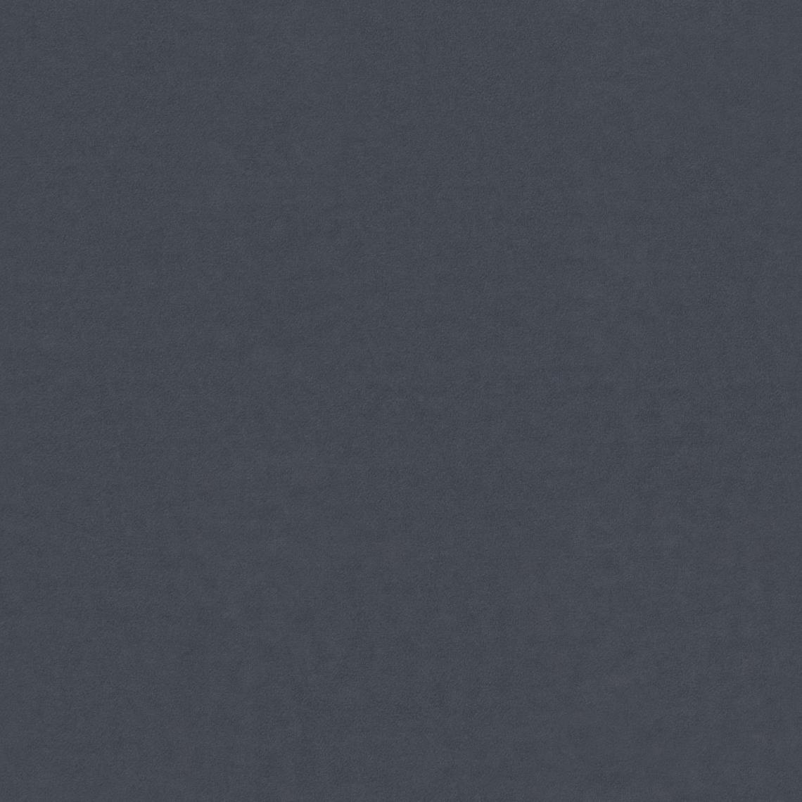 coverImages