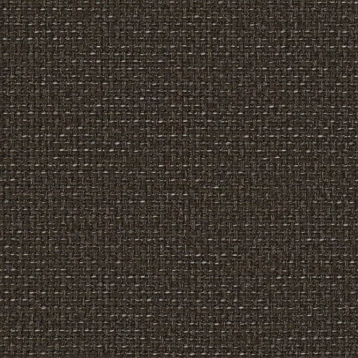 coverImages