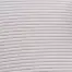 coverImages