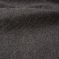 coverImages