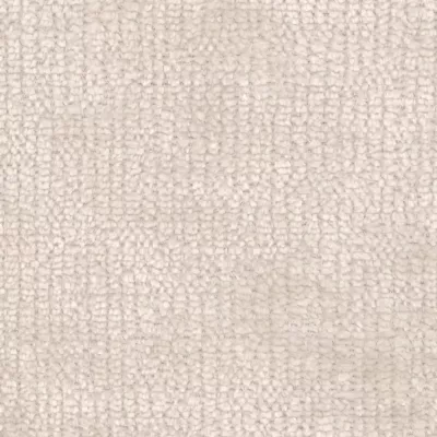 coverImages