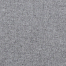 coverImages