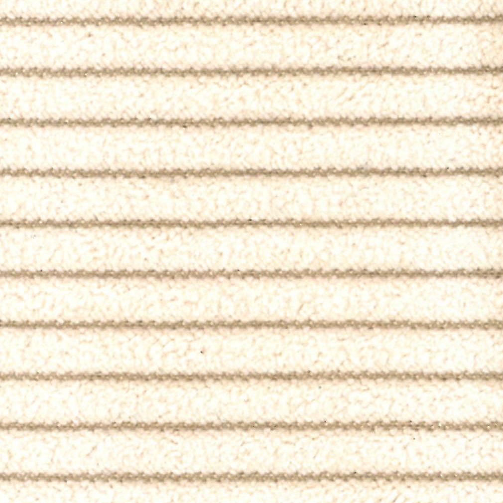 coverImages