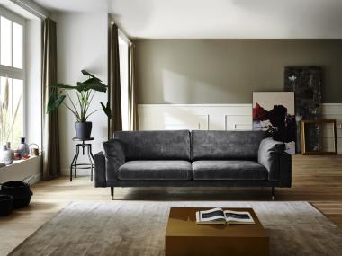 Sofas Couches Online Kaufen Kabs