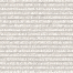 coverImages
