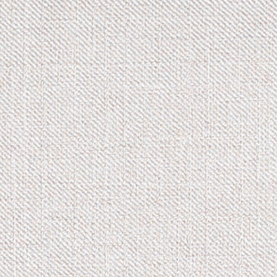 coverImages