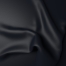 coverImages