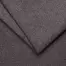 coverImages