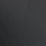 coverImages