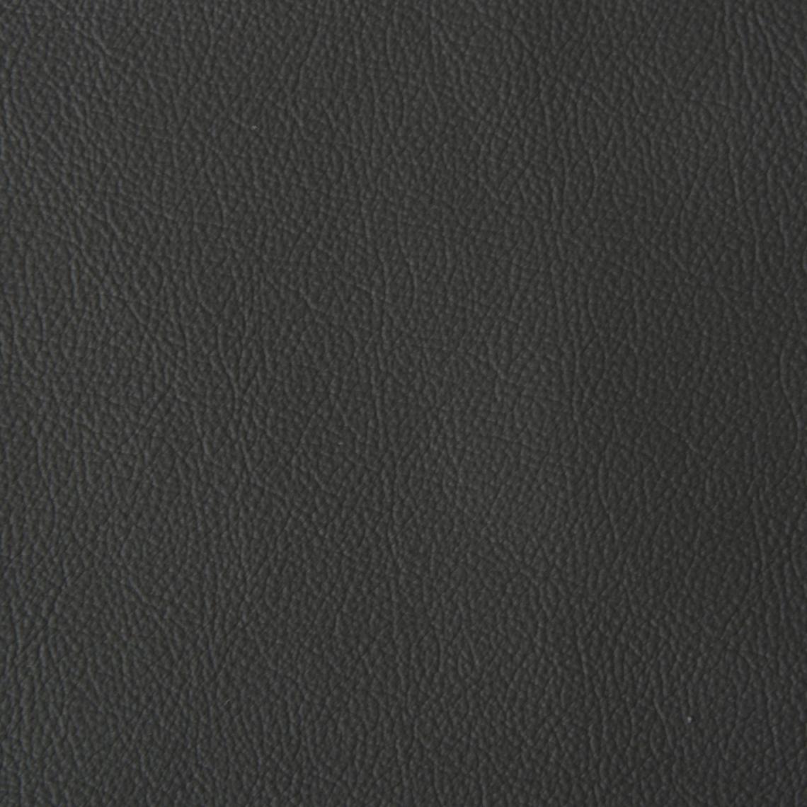 coverImages