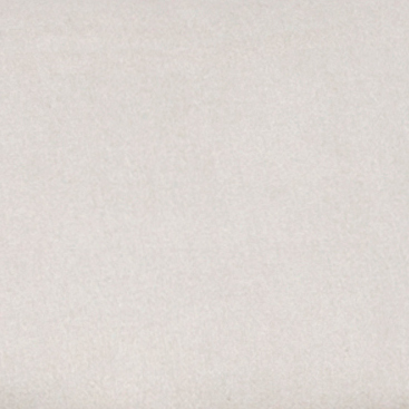 coverImages