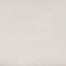 coverImages