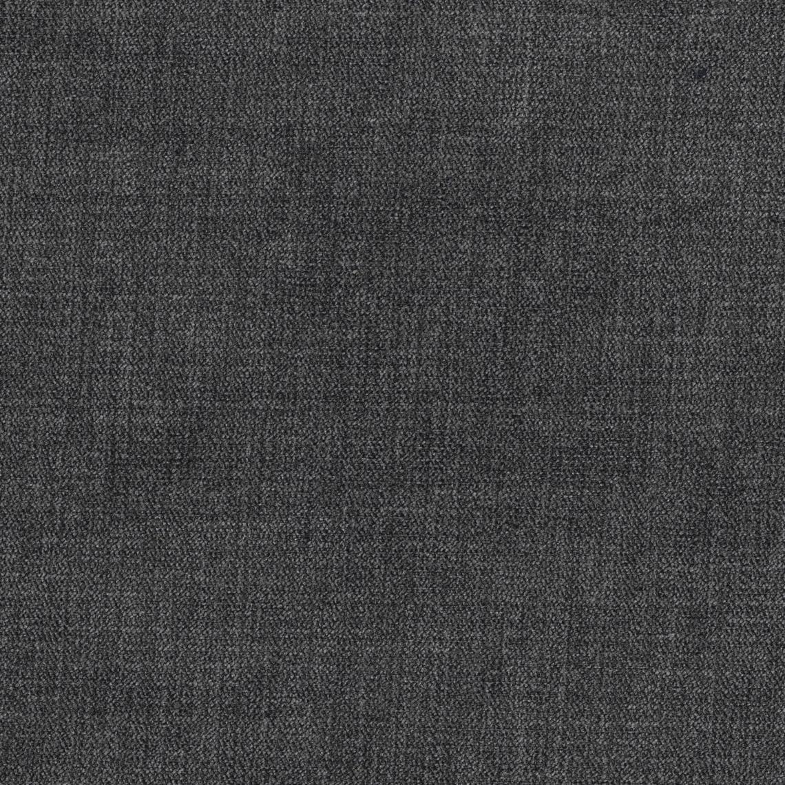 coverImages