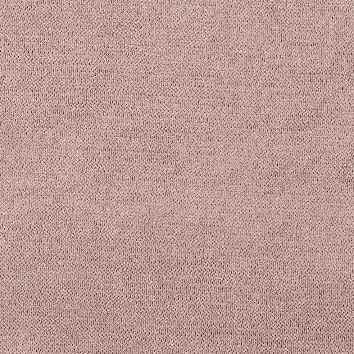 coverImages