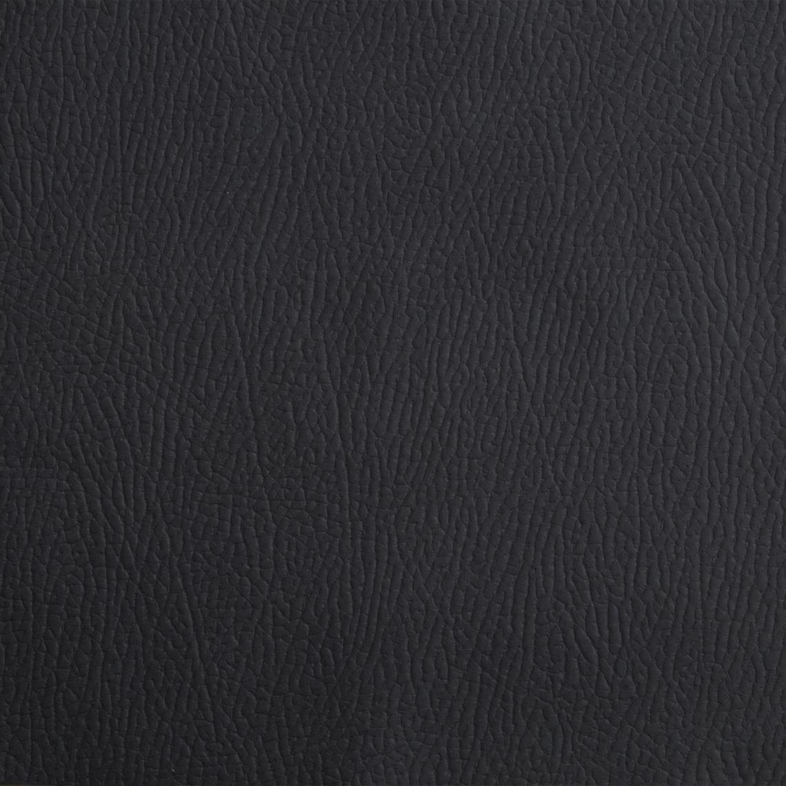 coverImages