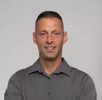 Danny Mäde (Filialleiter)