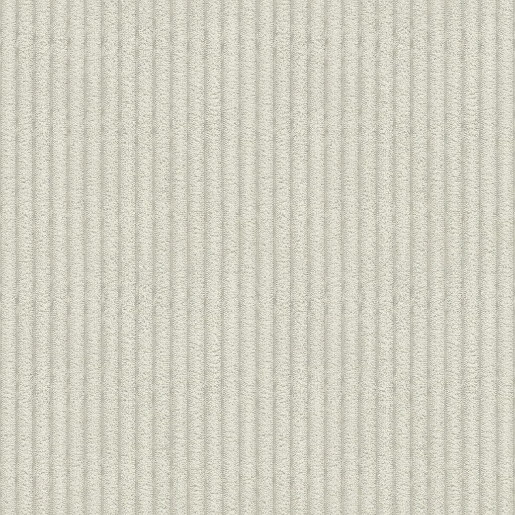 coverImages
