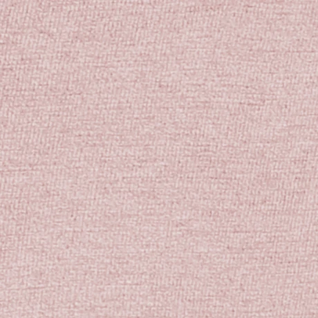 coverImages