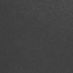 coverImages