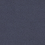 coverImages