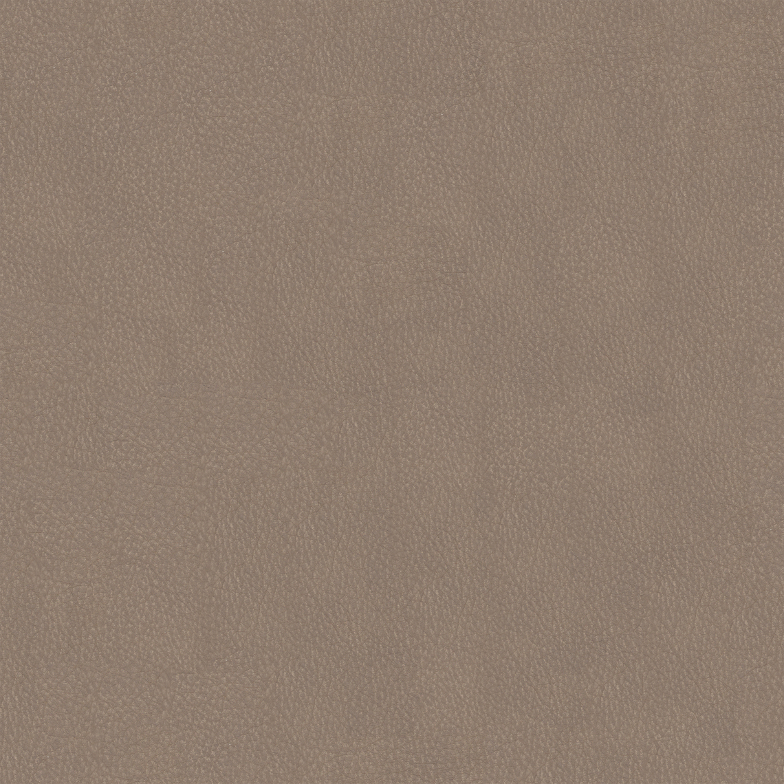 coverImages