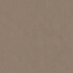 coverImages