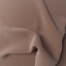 coverImages
