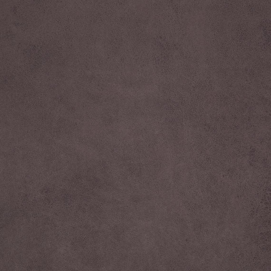 coverImages