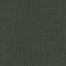coverImages
