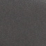 coverImages