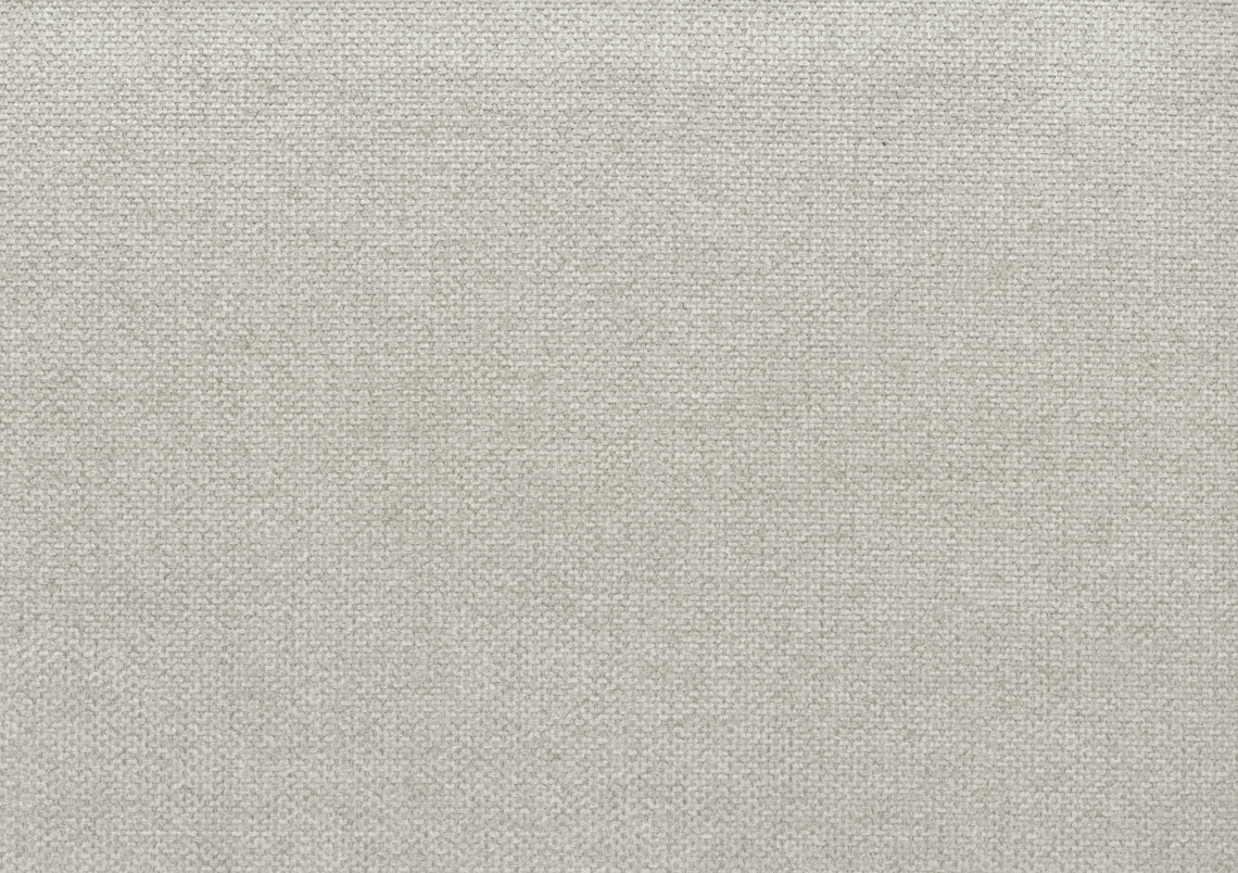 coverImages