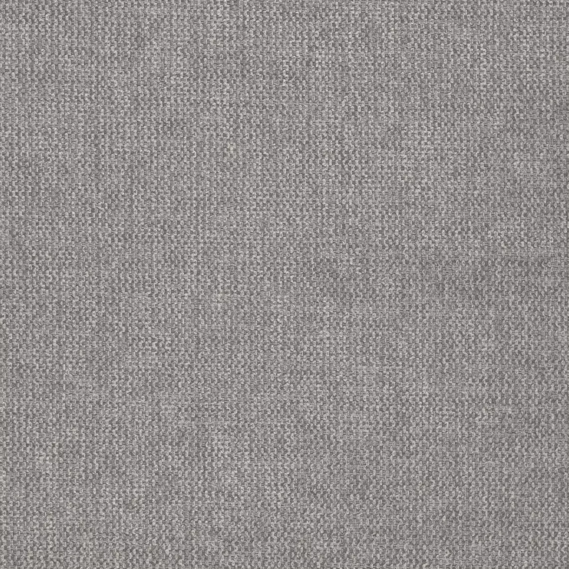 coverImages