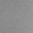 coverImages