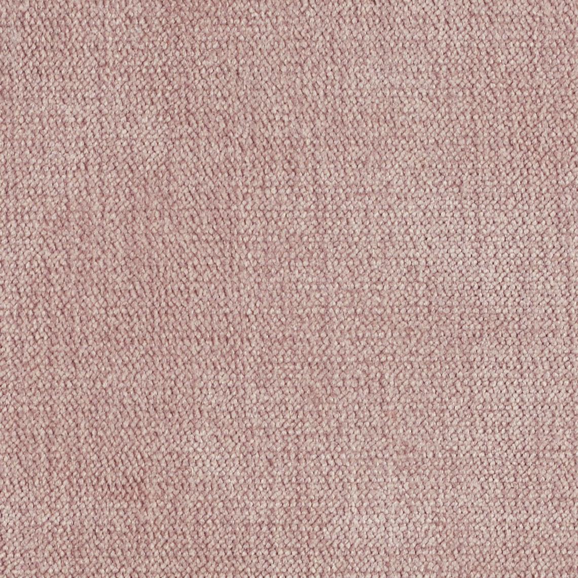 coverImages