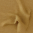 coverImages
