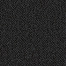 coverImages