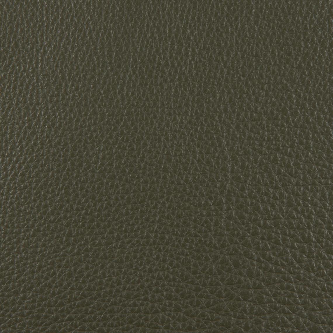 coverImages