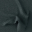 coverImages