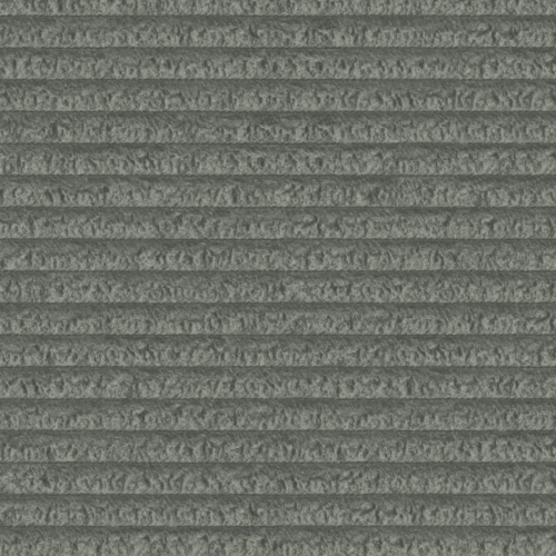 coverImages