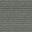 coverImages